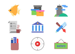 星空体育官方网站